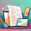 SEO Digital Marketing Pm Promedia Ltd T052146.085