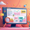 SEO Digital Marketing Pm Promedia Ltd T052340.909