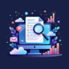 SEO Digital Marketing Pm Promedia Ltd T053417.501