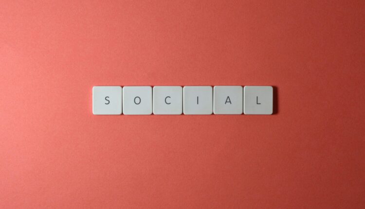 charlottenburg wilmersdorf social media marketing