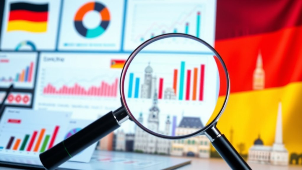 Wettbewerber-Schlüsselwort-Analyse-Strategie