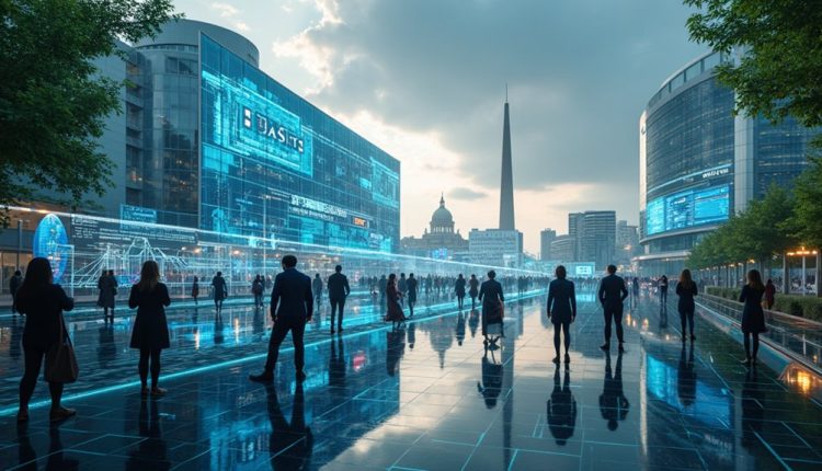 Content-Marketing-Trends 2025