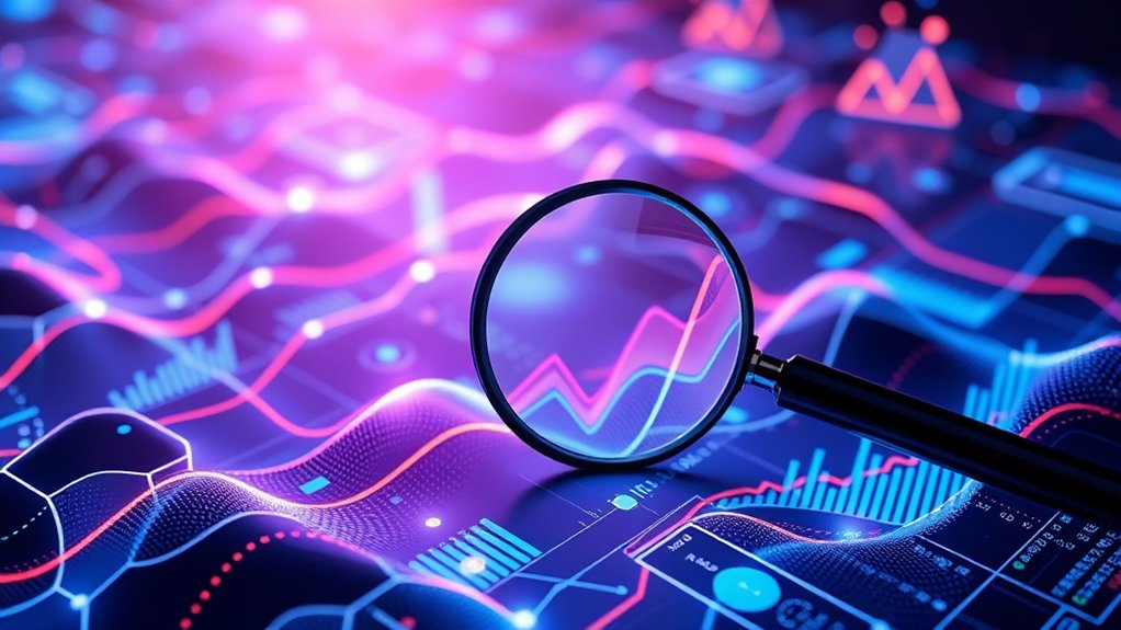 Datengetriebene strategische Erkenntnisverbesserung