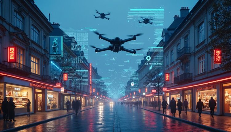 E-Commerce-Wachstumsstrategien Deutschland