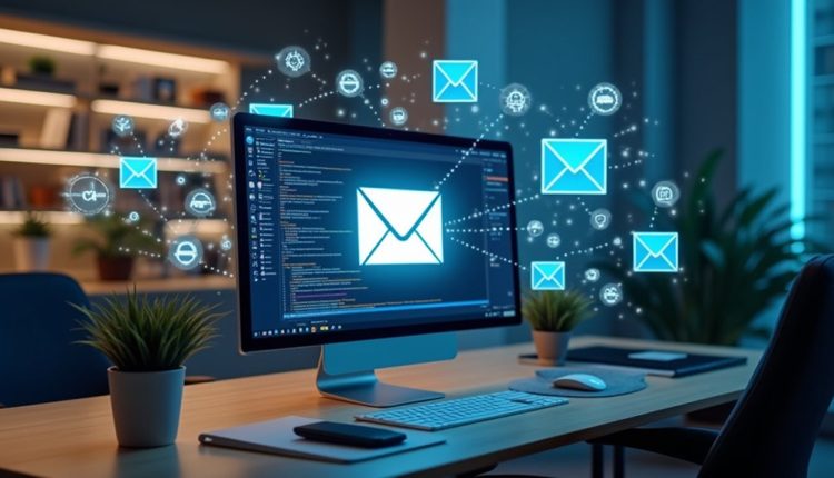 E-Mail-Automatisierungs-Best Practices