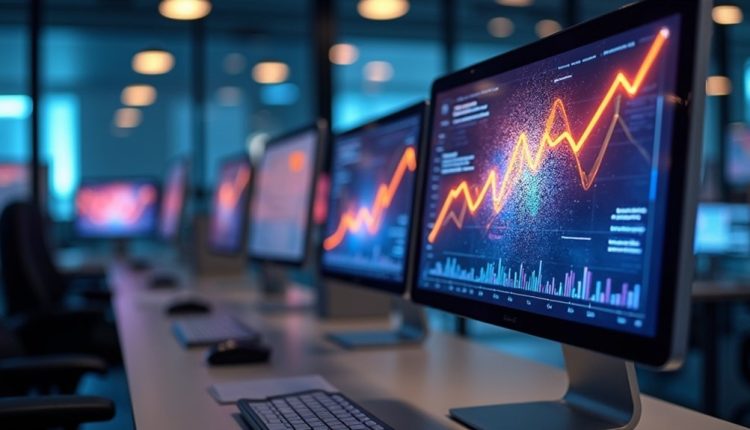 E-Mail-Marketing-Strategien Deutschland