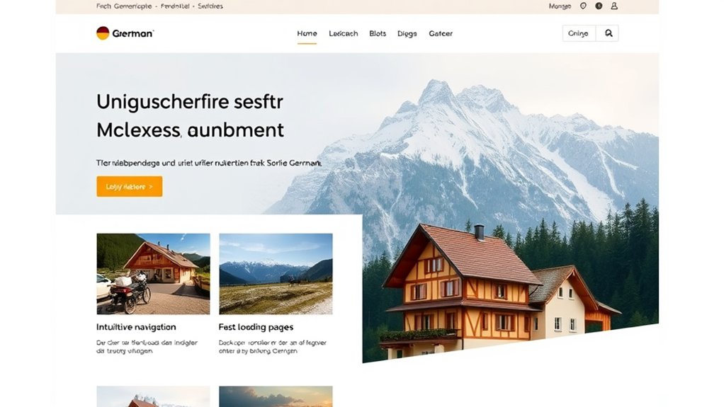 Verbesserung des Benutzererlebnisdesigns