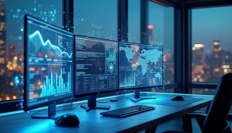 Wesentliche SEO-Tools 2025