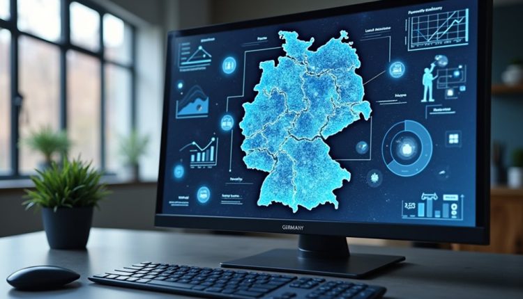 Optimierungstipps für Google-Geschäfte