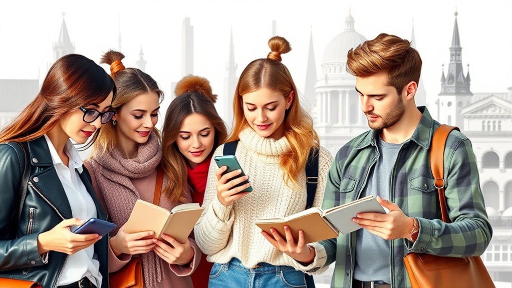Den richtigen Influencer identifizieren