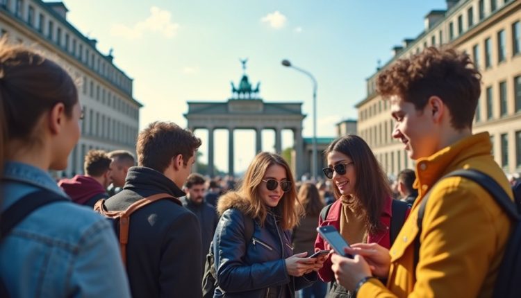 Herausforderungen des Influencer-Marketings in Deutschland
