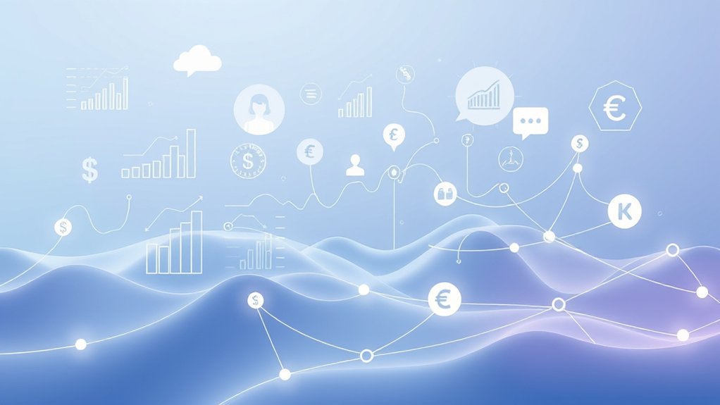 Einflussnehmer-Marketing-Kostenanalyse