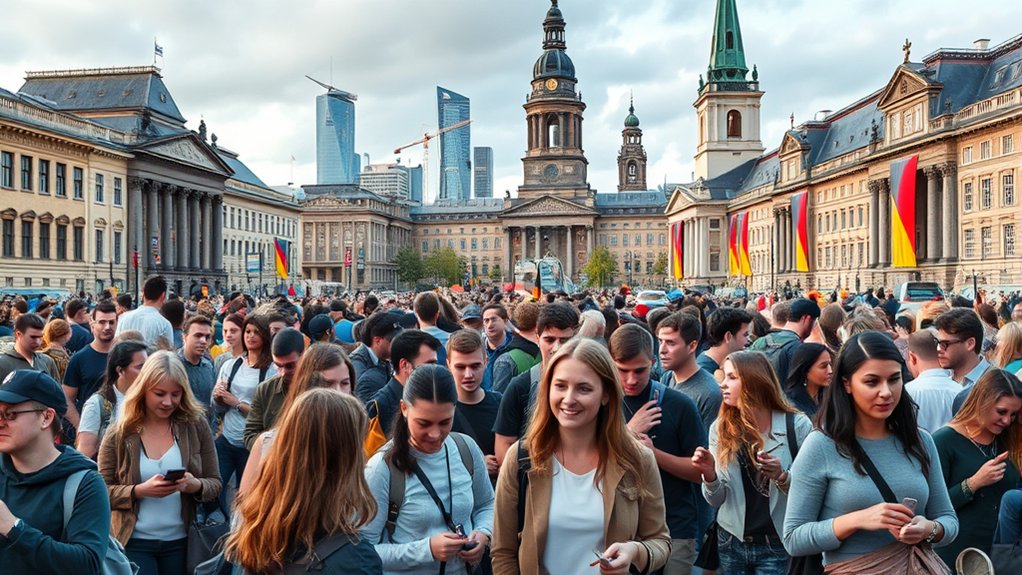 Einflussnehmer-Partnerschaften steigern die Markenbekanntheit