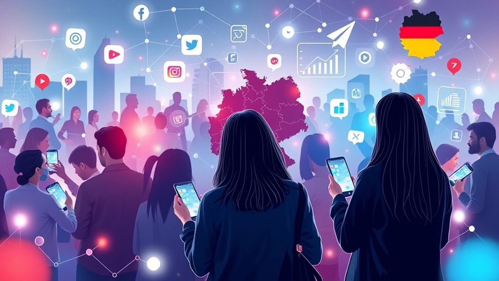 Mikro-Influencer-Strategien für sinnvolles Engagement