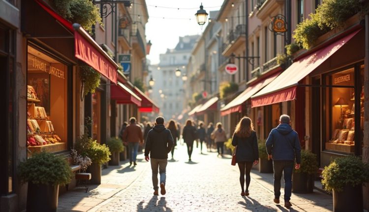 Remarketing-Strategien für Unternehmen