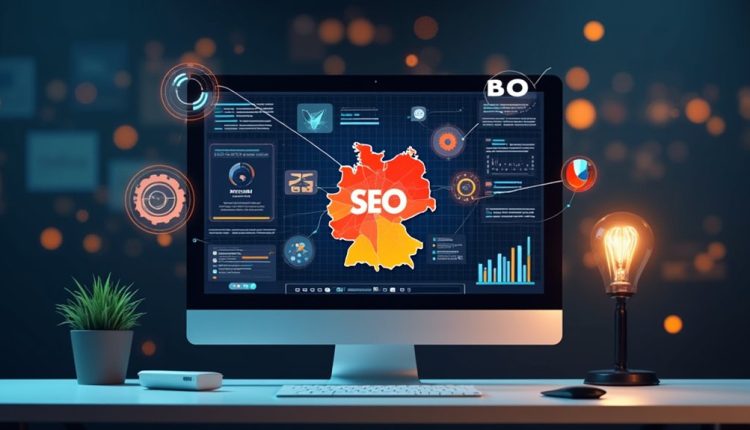 Einfache SEO-Strategien erklärt
