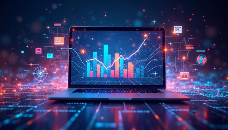 Erfolgreiche Online-Shop-Strategien