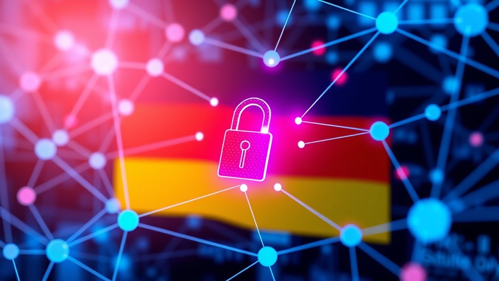 Die grundlegenden Prinzipien der DSGVO verstehen